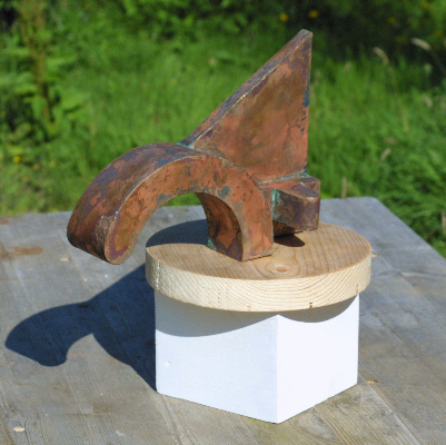 Click for a larger image